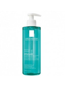 La Roche Posay Effaclar Gel...
