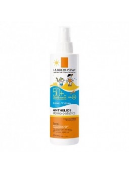 La Roche Posay Anthelios...