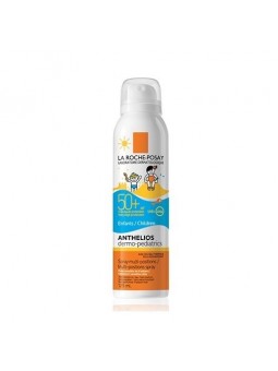 La Roche Posay Anthelios...