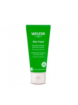 Weleda Skin Food crema...