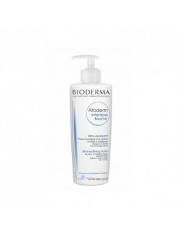 Bioderma Atoderm Intensive...