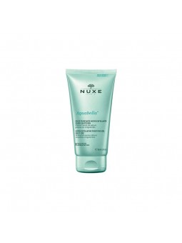 Nuxe Aquabella Gel...