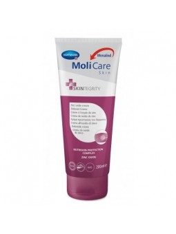 Molicare Skintegrity crema...