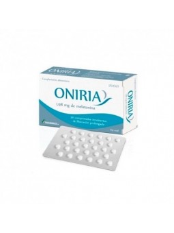 Oniria 1.98mg 30...