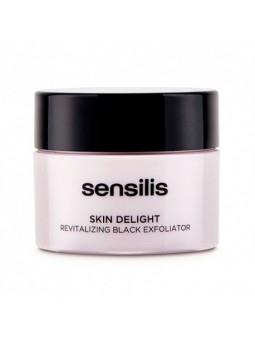 Sensilis Skin delight...