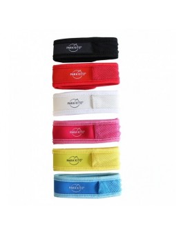 Parakito pulsera repelente...