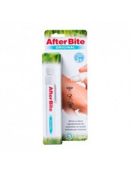 AFTER BITE ORIGINAL  14 ML