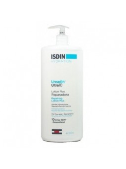 Ureadin Loción10 1000ml