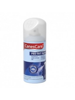 Canescare Protect spray 150 ml