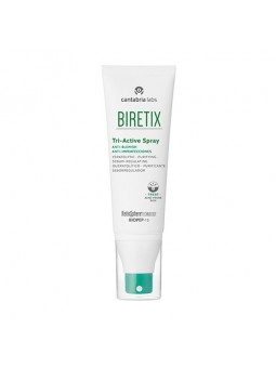 Biretix Tri-Active Spray...