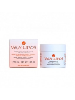 Vea Lipo3 50 ml