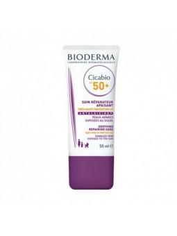 Bioderma Cicabio...