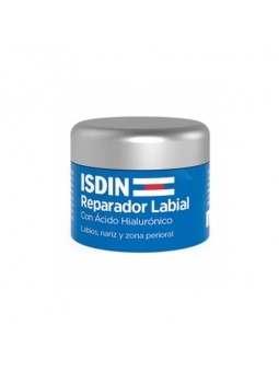 Isdin Nutrabalm reparador...