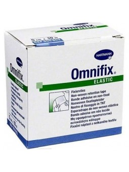 Omnifix Esparadrapo...