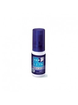 Halita Spray forte 15ml 