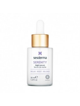 Sesderma Serenity liposomal...