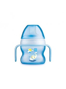 Mam Starter cup azul 150ml 1u