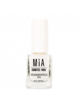 Mia Cosmetics fermented gel...