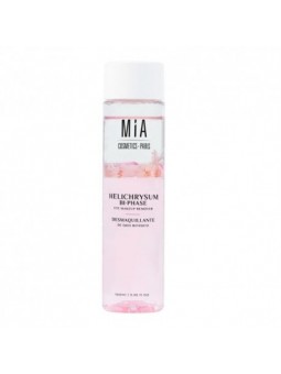 Mia Cosmetics Helychrisum...