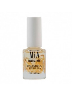 Mia Cosmetics calendula...