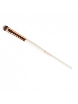 Mia Cosmetics eye shader brush