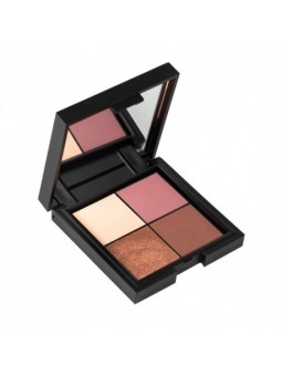 Mia Cosmetics paleta sombra...