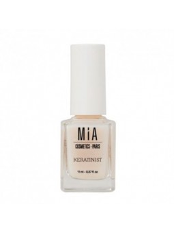 Mia Cosmetics keratinist...