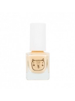 Mia Cosmetics Squirrel...