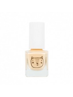 Mia Cosmetics Squirrel...