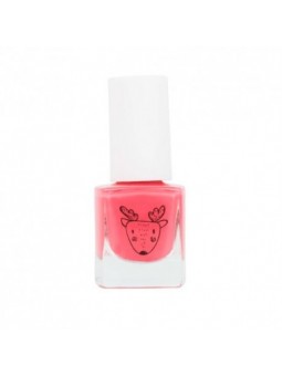 Mia Cosmetics Deer esmalte...