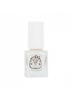 Mia Cosmetics Penguin...