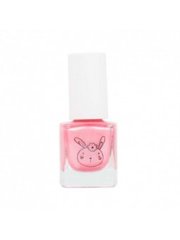 Mia Cosmetics Bunny esmalte...