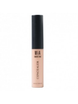 Mia cosmetics beige concealer 