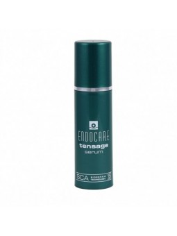 Endocare Tensage sérum 30 ml