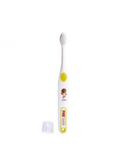 PHB Junior cepillo dental 1 ud