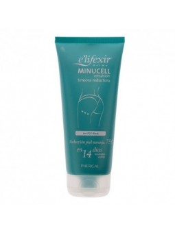 Elifexir Minucell emulsión...