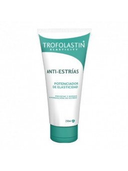 Trofolastin crema...