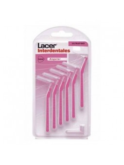 Lacer Interdental ultrafino...