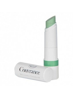 Avène Couvrance stick verde...