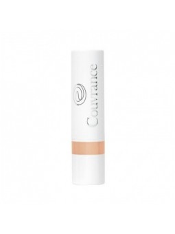 Avène Couvrance stick coral...