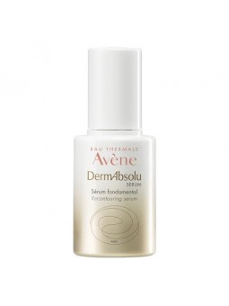 Avène DermAbsolu sérum...