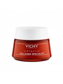 Vichy Liftactiv collagen...