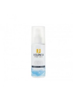 Belensa Spray 125ml