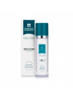 Endocare cellage crema 50 ml