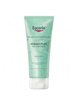 Eucerin Dermopure Oil...