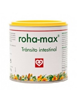 Roha Max laxante 60 gr