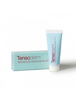 Tensoderm Máscara facial 75ml