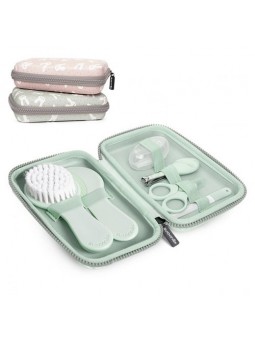 Suavinex set de manicura...