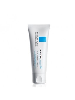 La Roche Posay Cicaplast...