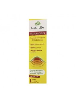 Aquilea Hemorroides 30 ml